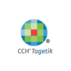 Tagetik
