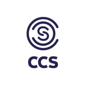 CCS Level