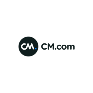 CM.com