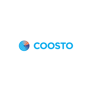 Coostoo