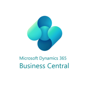 Microsoft Dynamics 365 Business Central