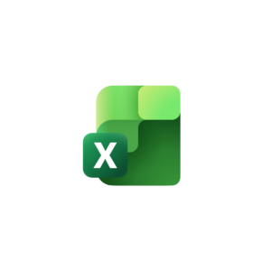 Microsoft Excel