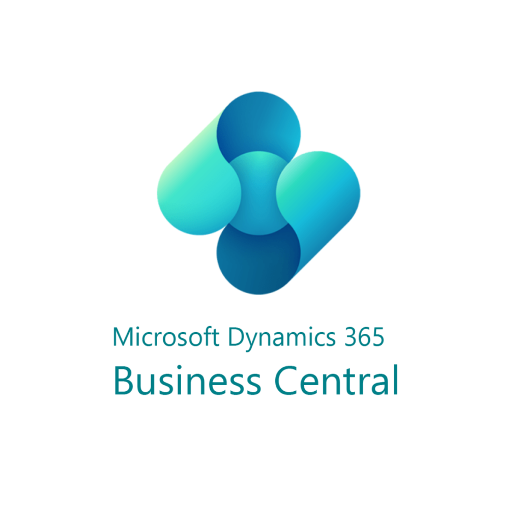 Finance analytics op data uit Microsoft Dynamics 365 Business Central