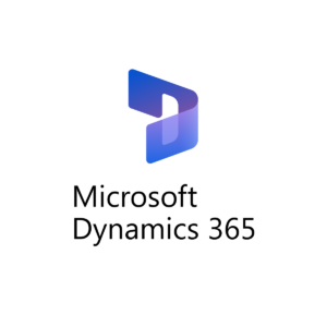 Data analytics op data uit Microsoft Dynamics 365