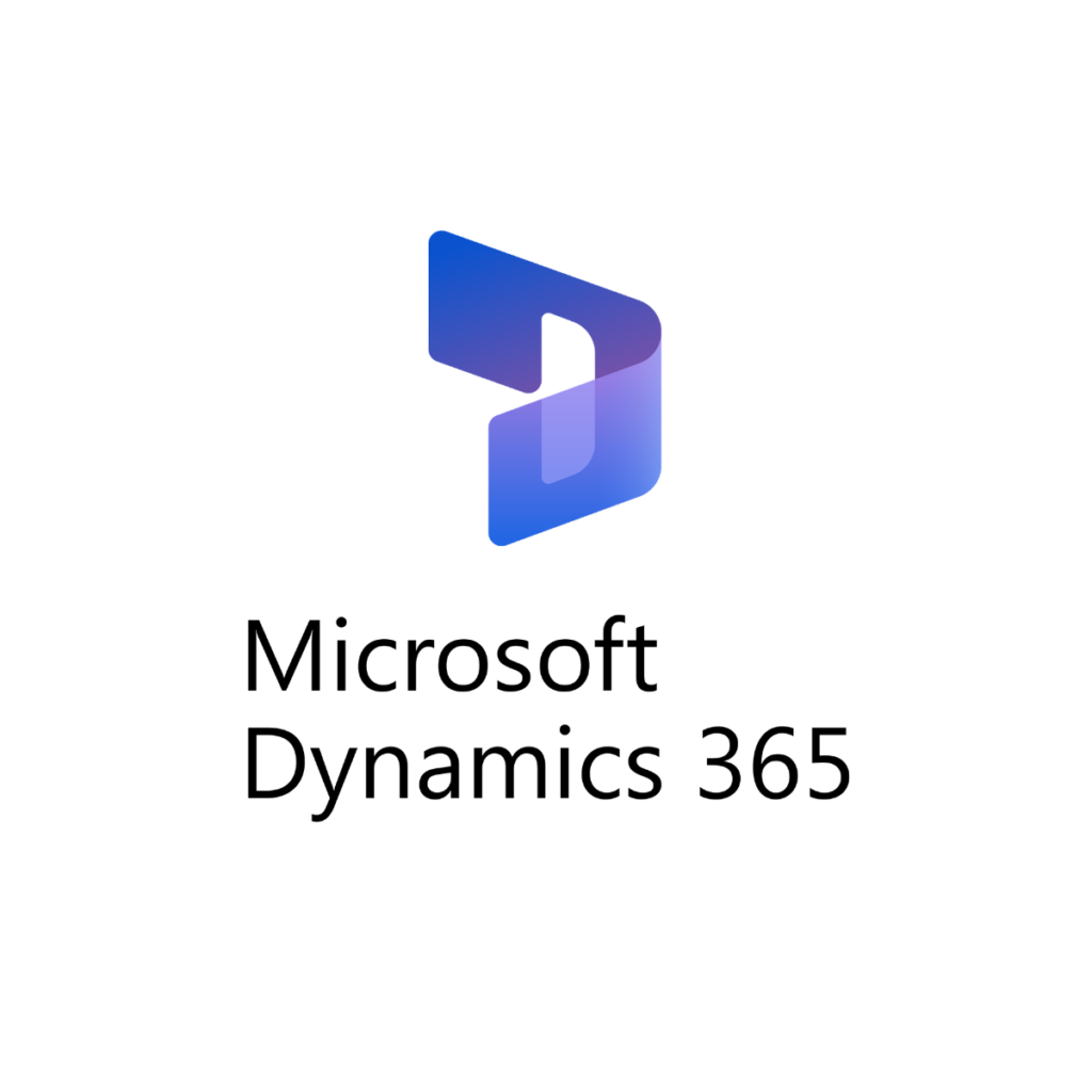 Microsoft Dynamics 365