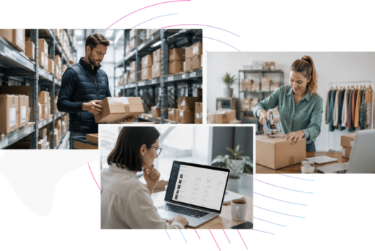 Data & Analytics voor E-commerce