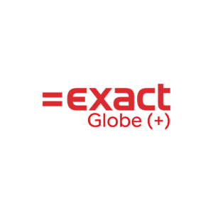 Exact Globe +