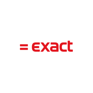 Sales analytics op data uit Exact en Exact Online