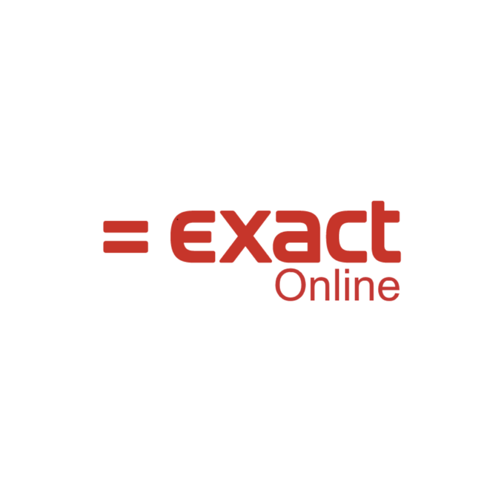 Exact Online