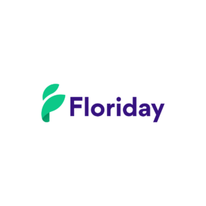 Floriday