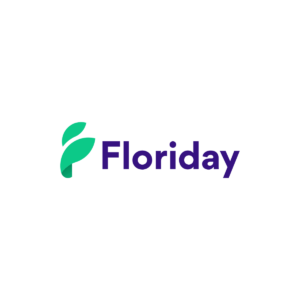 Data analytics op data uit Floriday