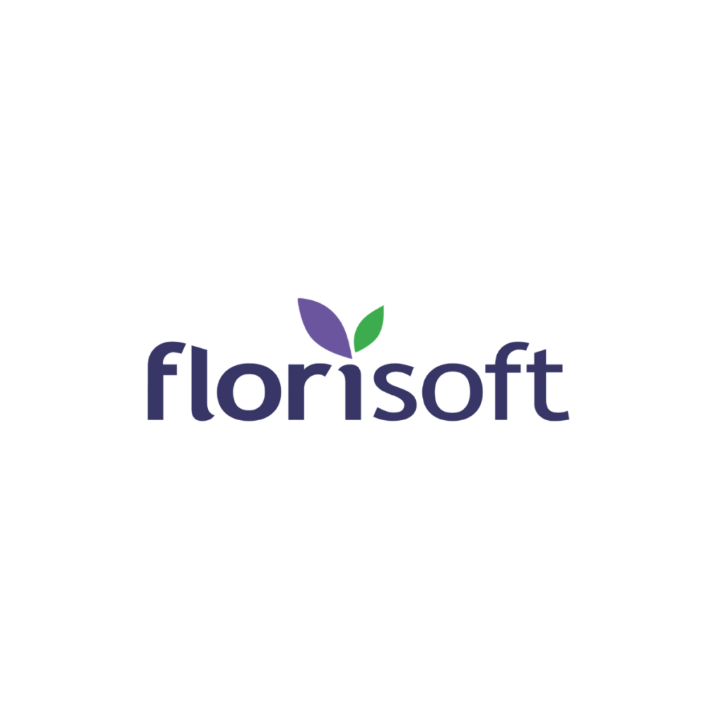 Data analytics op data uit Florisoft