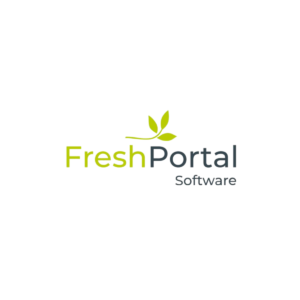 FreshPortal