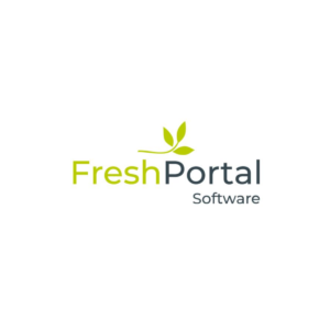 Data analytics op data uit FreshPortal