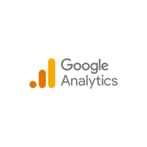 Google Analytics
