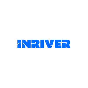Inriver