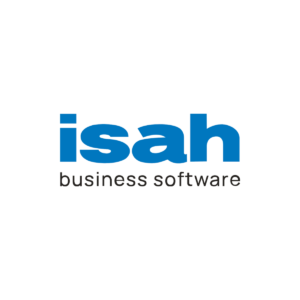 Isah Business Software