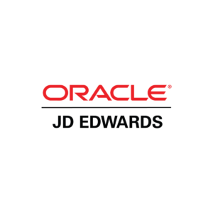 Oracle JD Edwards