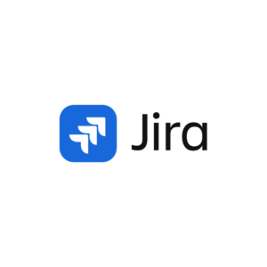 Jira