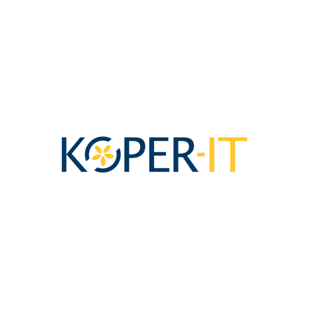 Data analytics op data uit KBT Pro / Koper
