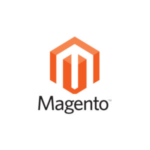 Magento