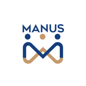 Manus