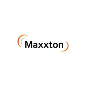 Data analytics op data uit Maxxton