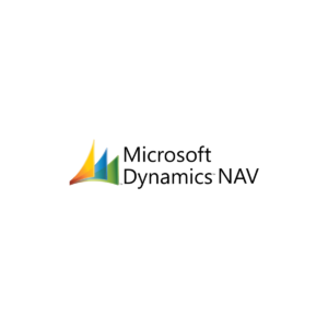 Microsoft Dynamics NAV
