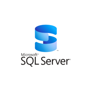 Microsoft SQL Server