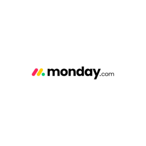 Monday.com