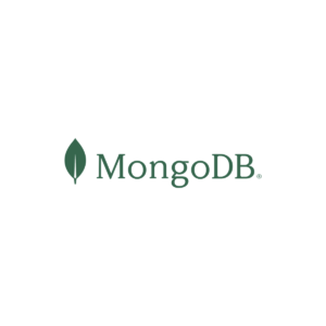 MongoDB