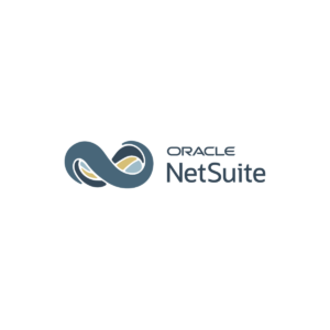Sales analytics op data uit Oracle NetSuite