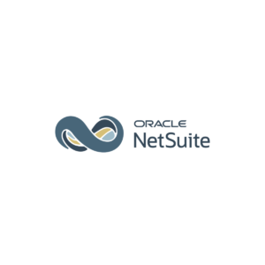 Oracle NetSuite
