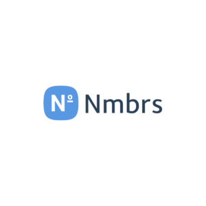Nmbrs