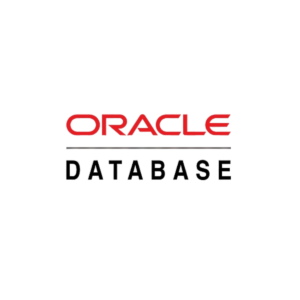 Oracle Database