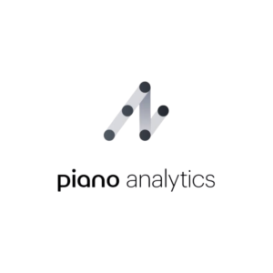 Piano Analytics