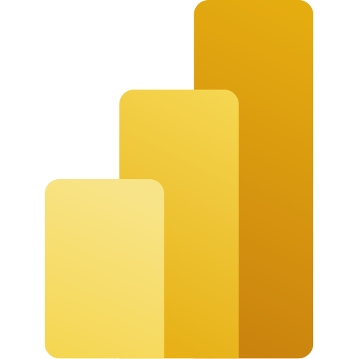 Microsoft Power BI