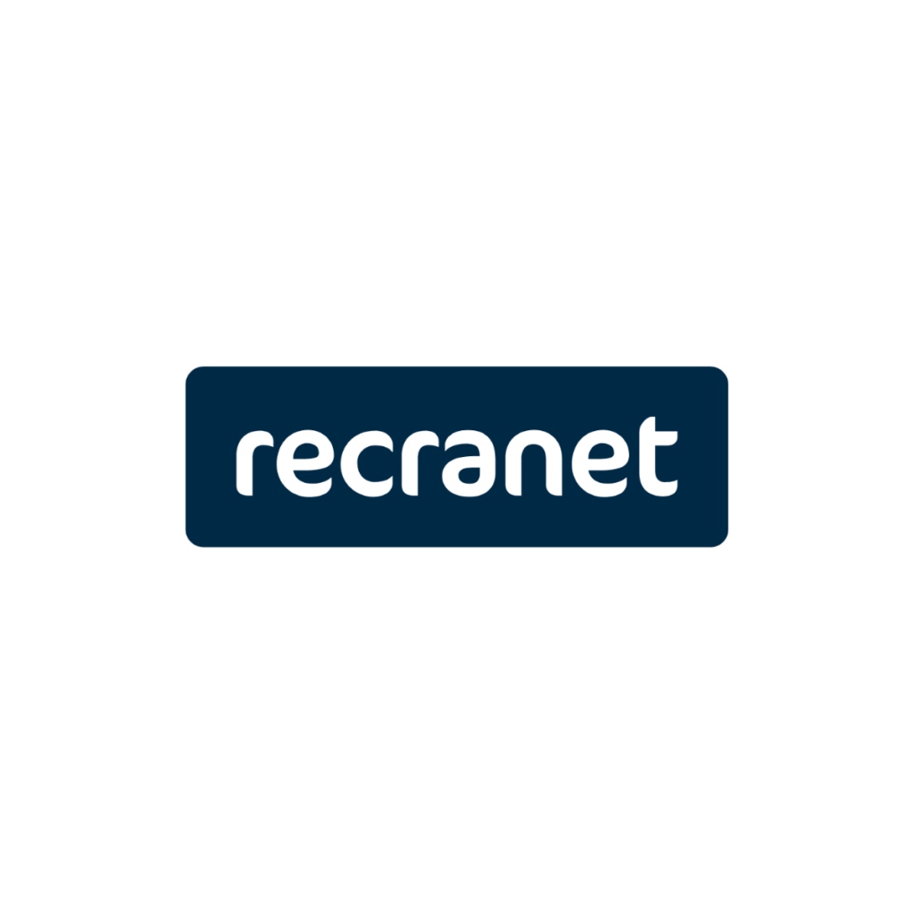 Data analytics op data uit Recranet