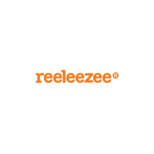 Reeleezee