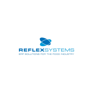 Reflex Systems