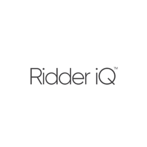 Ridder IQ