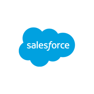 Salesforce