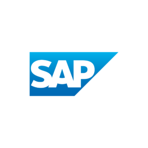 Finance analytics op data uit SAP