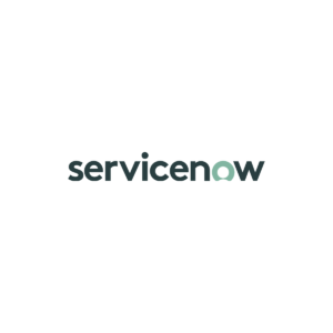 ServiceNow