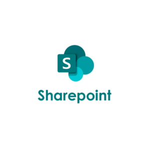 SharePoint