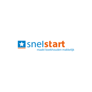 Snelstart