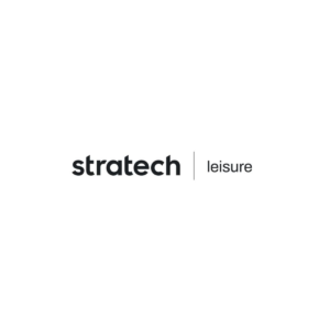 Data analytics op data uit Stratech Leisure