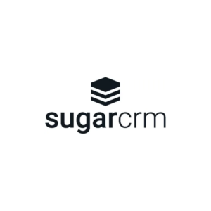 SugarCRM