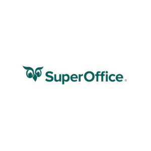SuperOffice