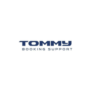 TOMM / Tommy